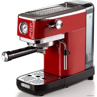 Ariete Espresso Slim Moderna 1381/13