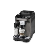 DeLonghi ECAM290.81.TB Image #2