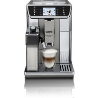 DeLonghi PrimaDonna Elite ECAM 650.55.MS Image #1