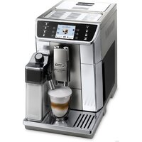 DeLonghi PrimaDonna Elite ECAM 650.55.MS Image #2