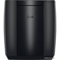 JURA J8 Piano Black EA 15457 Image #6