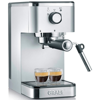Graef ES 400 Image #1