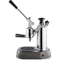 La Pavoni LPLENQ01EU Image #3