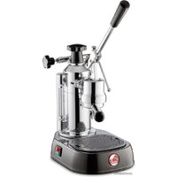 La Pavoni LPLENQ01EU Image #1