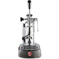 La Pavoni LPLENQ01EU Image #2