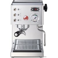 La Pavoni LPMCSR02EU Image #1