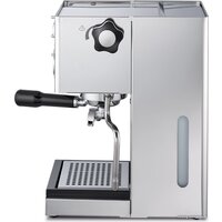 La Pavoni LPMCSR02EU Image #3