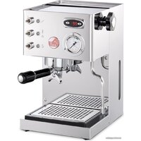 La Pavoni LPMCSR02EU Image #2