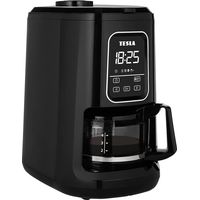 Tesla CoffeeMaster ES400 Image #2