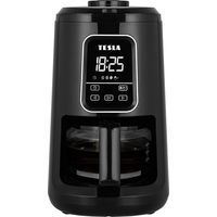 Tesla CoffeeMaster ES400 Image #1