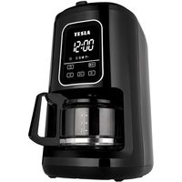 Tesla CoffeeMaster ES400 Image #3