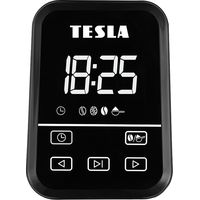 Tesla CoffeeMaster ES400 Image #4