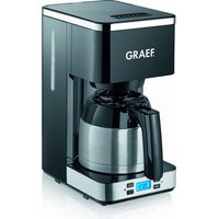 Graef FK 512