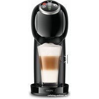 Krups Dolce Gusto Genio S Plus KP340831