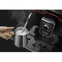 Gaggia Accademia One Touch RI9781/01 Image #3