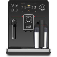 Gaggia Accademia One Touch RI9781/01 Image #1