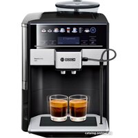 Bosch Vero Barista 400 TIS65429RW