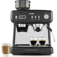 Breville Barista Max+ VCF152X Image #4