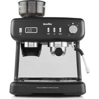 Breville Barista Max+ VCF152X Image #1