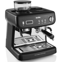 Breville Barista Max+ VCF152X Image #3