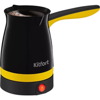 Kitfort KT-7183-3