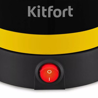 Kitfort KT-7183-3 Image #2