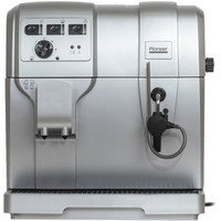 Pioneer CMA002 (серебристый)