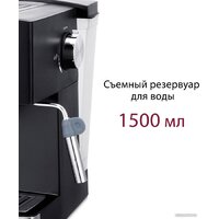 Pioneer CM111P (серебристый/черный) Image #7