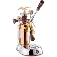 La Pavoni LPLESE01EU