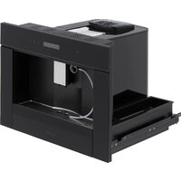 Krona Rems 45H coffee BL Image #2