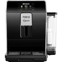 RED Solution Espirita CM1600