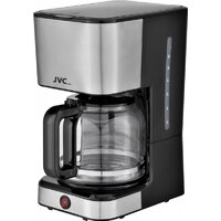 JVC JK-CF2150 Image #1