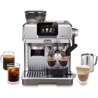 DeLonghi La Specialista EC9455.M