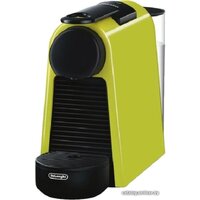 DeLonghi Essenza Mini EN85.L Image #1