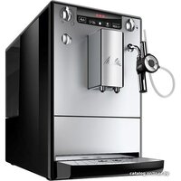 Melitta Caffeo Solo & Perfect Milk E957-103 Image #2