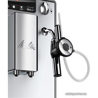 Melitta Caffeo Solo & Perfect Milk E957-103 Image #4