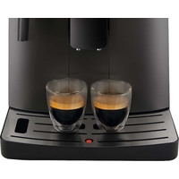 Gaggia Naviglio HD8749/01 Image #4