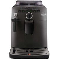 Gaggia Naviglio HD8749/01 Image #2