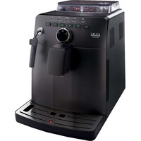 Gaggia Naviglio HD8749/01 Image #1