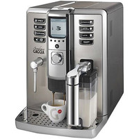 Gaggia Accademia Image #1