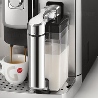 Gaggia Accademia Image #5