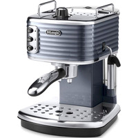 DeLonghi Scultura ECZ 351.GY