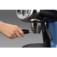 ILLY Francis Francis X7 (красный) Image #7