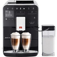 Melitta Barista T Smart F83/0-102