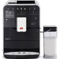 Melitta Barista T Smart F83/0-102 Image #2