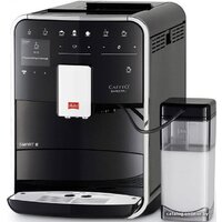 Melitta Barista T Smart F83/0-102 Image #3