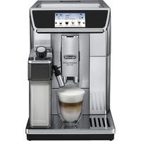 DeLonghi PrimaDonna Elite ECAM 656.75.MS