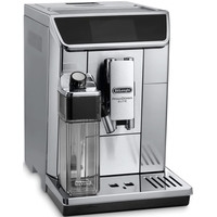 DeLonghi PrimaDonna Elite ECAM 656.75.MS Image #4