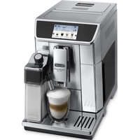 DeLonghi PrimaDonna Elite ECAM 656.75.MS Image #2