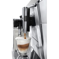 DeLonghi PrimaDonna Elite ECAM 656.75.MS Image #6